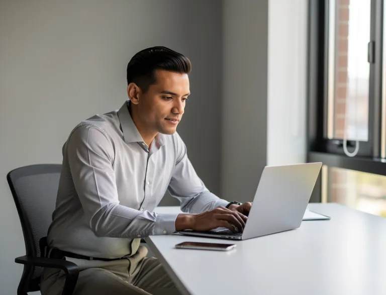 Credit Broker service in Providence